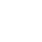xAI logo